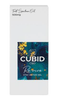 Cubid - Stay Active Gel 500mg CBD Menthol