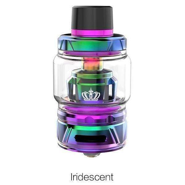 Crown 4 Tank by Uwell