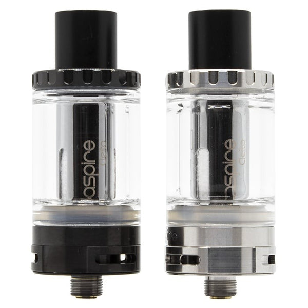Cleito Tank By Aspire
