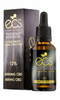 ECS® Gold Drops Oral CBD Oil Tincture