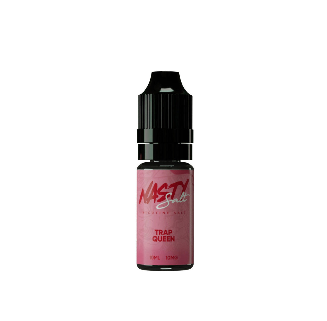 Trap Queen 10ml by Nasty Juice