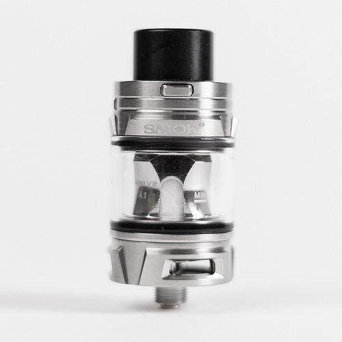 TFV-Mini V2 Tank By Smok